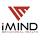iMind Behavioral Health