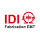 IDI Fabrication EMT