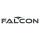 Falcon Inflatables
