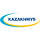 Kazakhmys Corporation