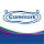 Caremark Ltd