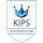 KIPS Education System ( GOJRA CAMPUS)