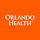 Orlando Health