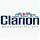 Clarion Home Services Group