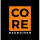 Core Recruiter Ltd