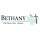 Bethany Home Inc