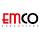 EMCO Executives