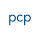PC Personalmarketing GmbH