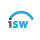 ISW Talent Coaching and Consulting