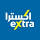 EXtra United Electronics Co.