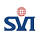 SVI Austria GmbH