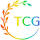 The Care Group - TCG