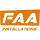 FAA Installations Limited
