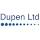 Dupen Ltd