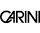 CARINI GmbH