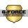 G-Force Security Solutions, LLC