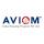 Aviom India Housing Finance