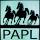 Pradhan Associates Pvt. Ltd. (PAPL)