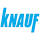 Knauf