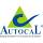 Autocal Solutions Pvt. Ltd