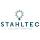 Stahltec GmbH Wallis