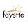 FAYETTE RESOURCES INC