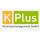 K-Plus Personalmanagement GmbH