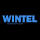 Wintel Systems Pvt Ltd