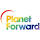 Planet Forward