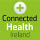 Connected Health IE
