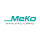 MeKo Manufacturing