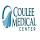 Coulee Medical Center