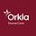 Orkla House Care