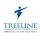 Treeline, Inc.