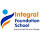 Integral Foundation School