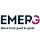 Emergent Ltd NZ