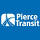Pierce Transit