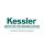 Kessler Institute for Rehabilitation