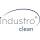Industroclean South Africa