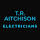 T.R. Aitchison Electricians