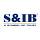 S&IB Services Private Limited