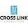 Cross Link Consulting