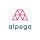 Alpega Group