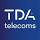 TDA Telecoms