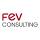 FEV Consulting