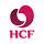 HCF Australia