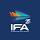 IFA - International Flight Academy