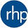 RHP Properties