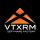 VTXRM - Software Factory