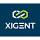 XIGENT (Pty) Ltd